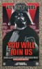 star wars-force commander-join us.jpg